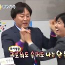 빵굽는사람 - 경주시 | 빵굽는사람