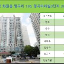 명곡종합상가 이미지