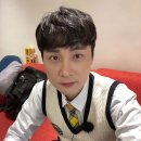 면목동-179 이미지