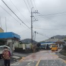 보성남초등학교 이미지