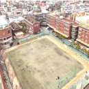 엄사초등학교 이미지