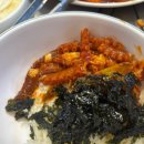 김흥관힘센낙지 이미지