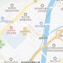 청소잘하는아빠들 남양산점