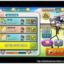 다함께 춤춤춤 이미지