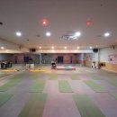 신대왕지공인중개사사무소 | [순천신대요가] 4차원균형요가 신대점 &amp; 재활, 다이어트요가