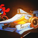 아트게임장 이미지