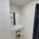 창영건설(주) 이미지