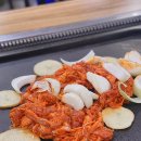 황금오리농장 이미지