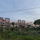 빨강궁전 이미지