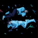 아이엠주 이미지