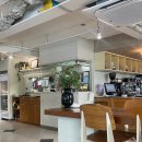 미미 | 부산 민락동 광안리 브런치 카페, 아쉬웠던 내돈내산 후기 '미미락락'