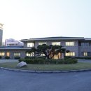 경하온천호텔 이미지