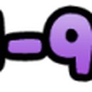 산내8,12단지 버스정류장 이미지