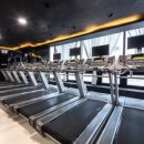 인프라짐PT 대화역헬스장 이미지