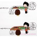 (주)대조
