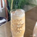 안문생한의원 이미지