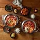 의정부부대찌개 이미지