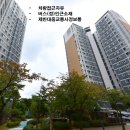 세마초등학교 이미지