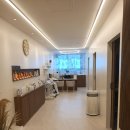 제이에스(JS)디자인 이미지