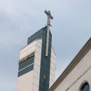 황새울로132번길 이미지