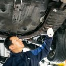 엔와이 모터스 이미지