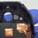 (주)준모터스 이미지