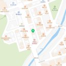 작은별수학교습소