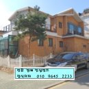 장기로 22번길 이미지