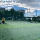 포항현대어린이집 이미지