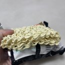 이마트24 평택삼양점 | 삼양 짜르르 우지 짜장라면 맛은 어떨까? 편의점 가격정보 내돈내산 리얼 후기