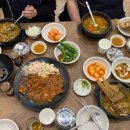 남산뚝배기 이미지