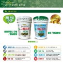 일등풍재 | 세종 가락마을 이어 공주 대아아이투빌2차 탄성코트 재의뢰 후기