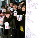 호프박스 이미지