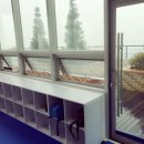 스카이(SKY) 태권도장 이미지