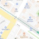 풍물시장 13동옆_1 이미지