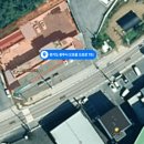 오포중앙자동차 이미지