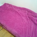 대학동-23 이미지