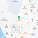 뚜레쥬르 경북 울진점 이미지