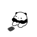 에스디저트