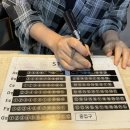 밀실 | 대전 데이트하기 좋은 작은극장다함 스릴러 밀실 추리 연극 원죄 관람 후기