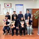 한세예스24문화재단