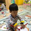 서진어린이집 네이버블로그