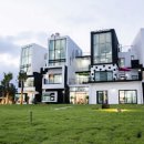 시골길펜션 이미지