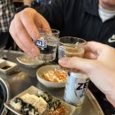 GS25하단사하점 | 사하구 하단 당리 가리비 조개구이 맛집 더가리비 내돈내산 후기