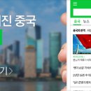 회신상회