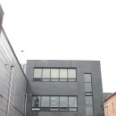 성충문구 이미지