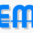 TEMS