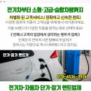 명품캐슬약국