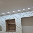 범어2길 | 대구 범어풀비체 34평 리모델링청소후기