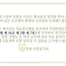 더끌림치과의원 이미지